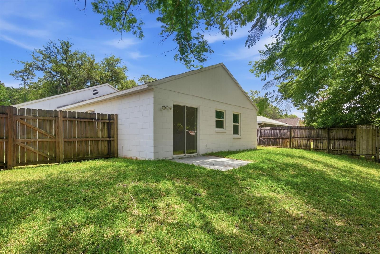 Image 26 of 33 For 2308 Donegan Place