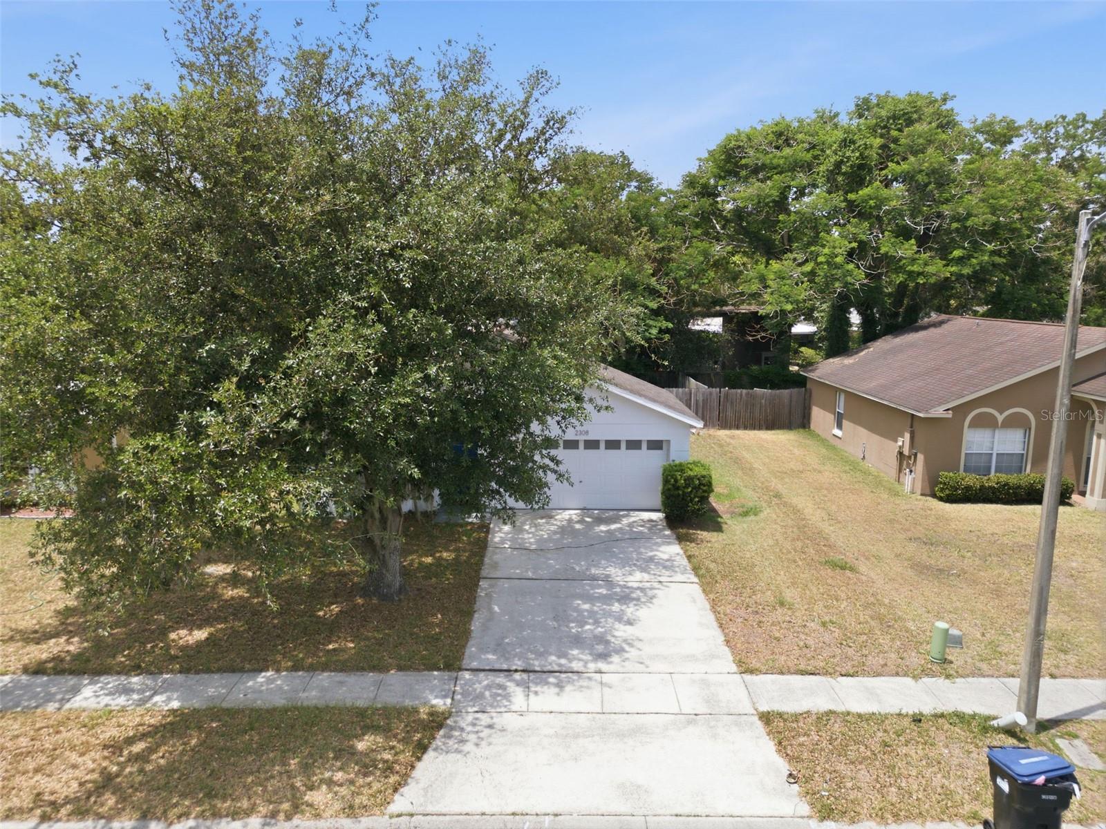 Image 29 of 33 For 2308 Donegan Place