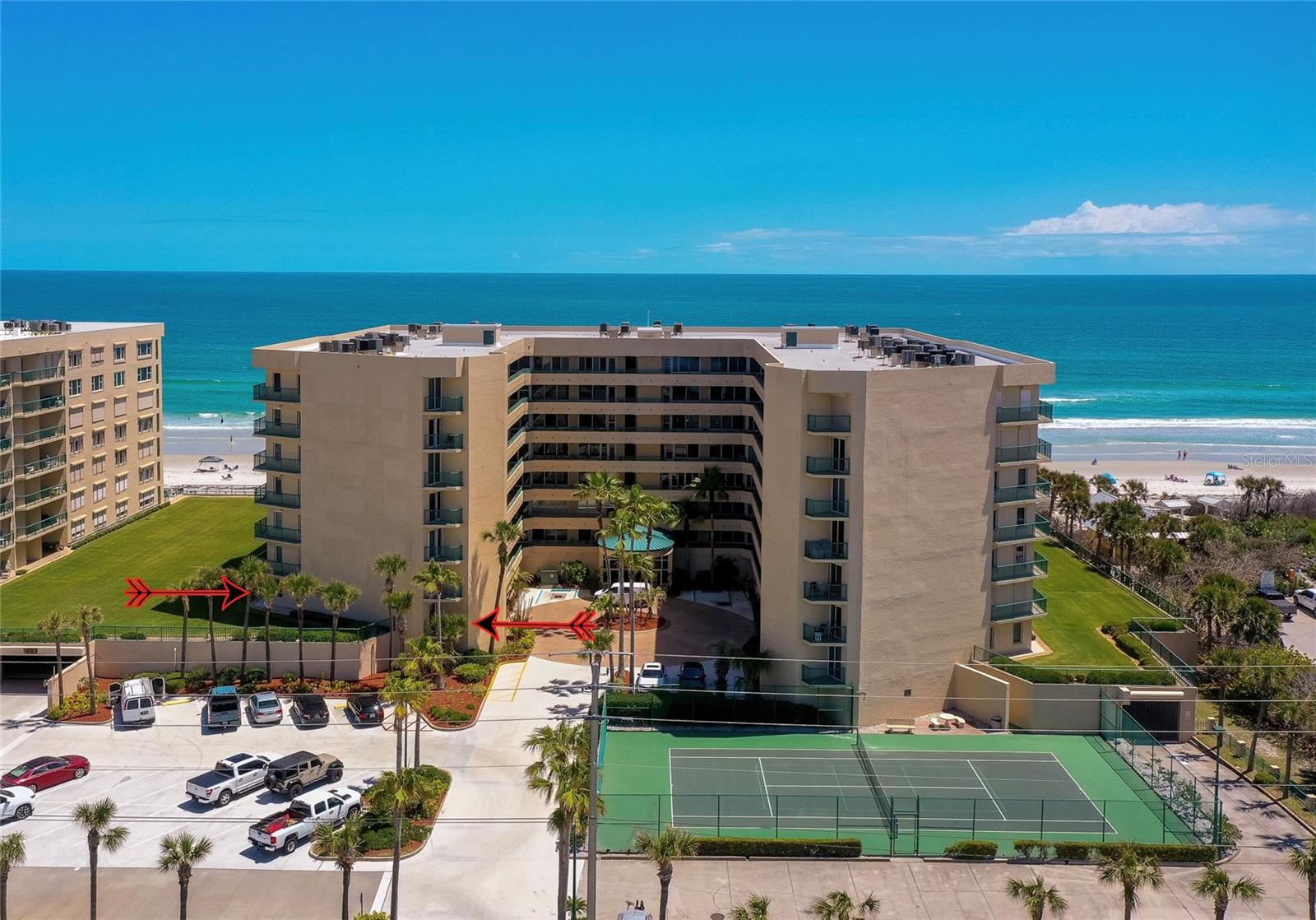 Details for 4575 Atlantic Avenue 6101, PORT ORANGE, FL 32127
