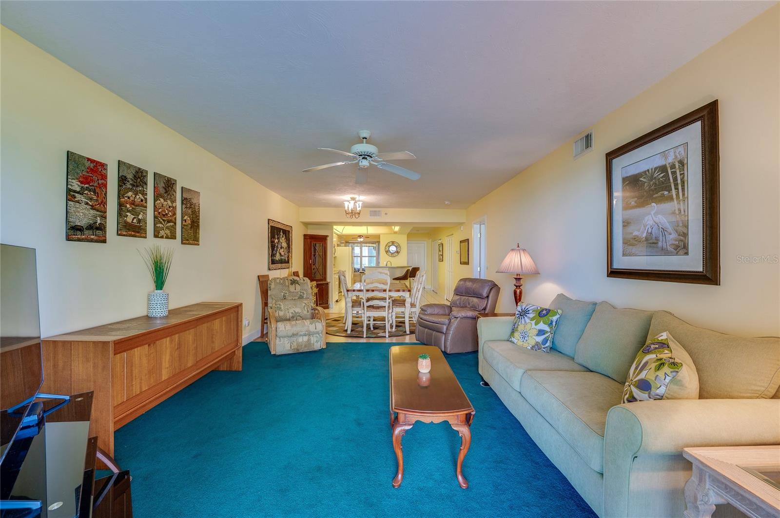 Image 18 of 46 For 4575 Atlantic Avenue 6101