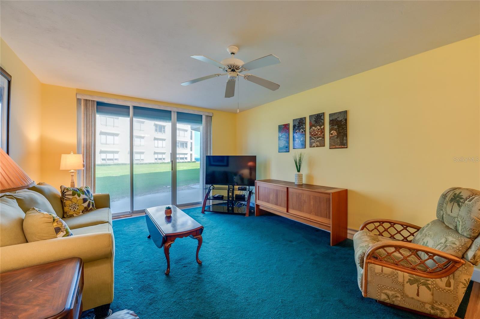 Image 20 of 46 For 4575 Atlantic Avenue 6101