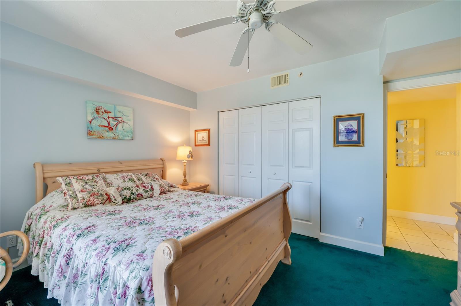 Image 27 of 46 For 4575 Atlantic Avenue 6101