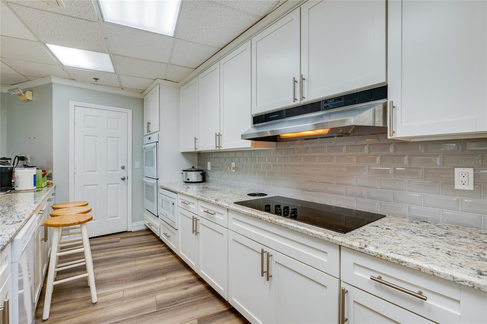 Image 42 of 46 For 4575 Atlantic Avenue 6101