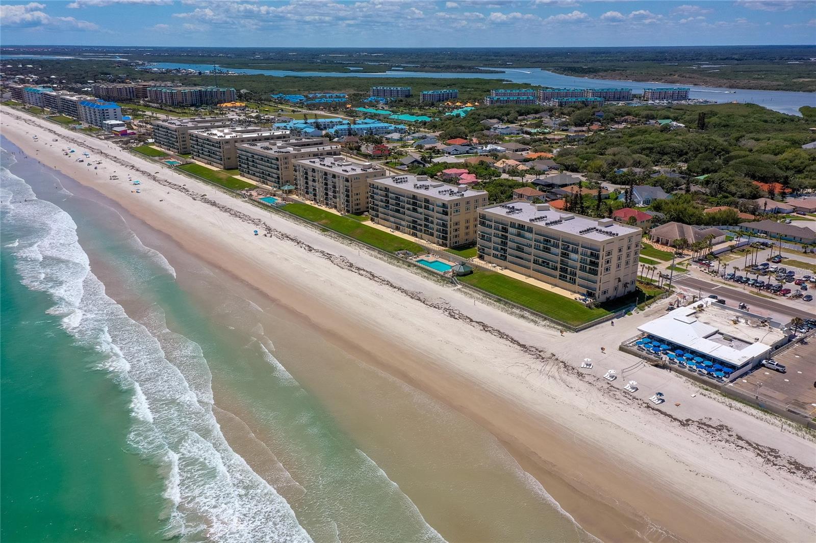 Image 44 of 46 For 4575 Atlantic Avenue 6101
