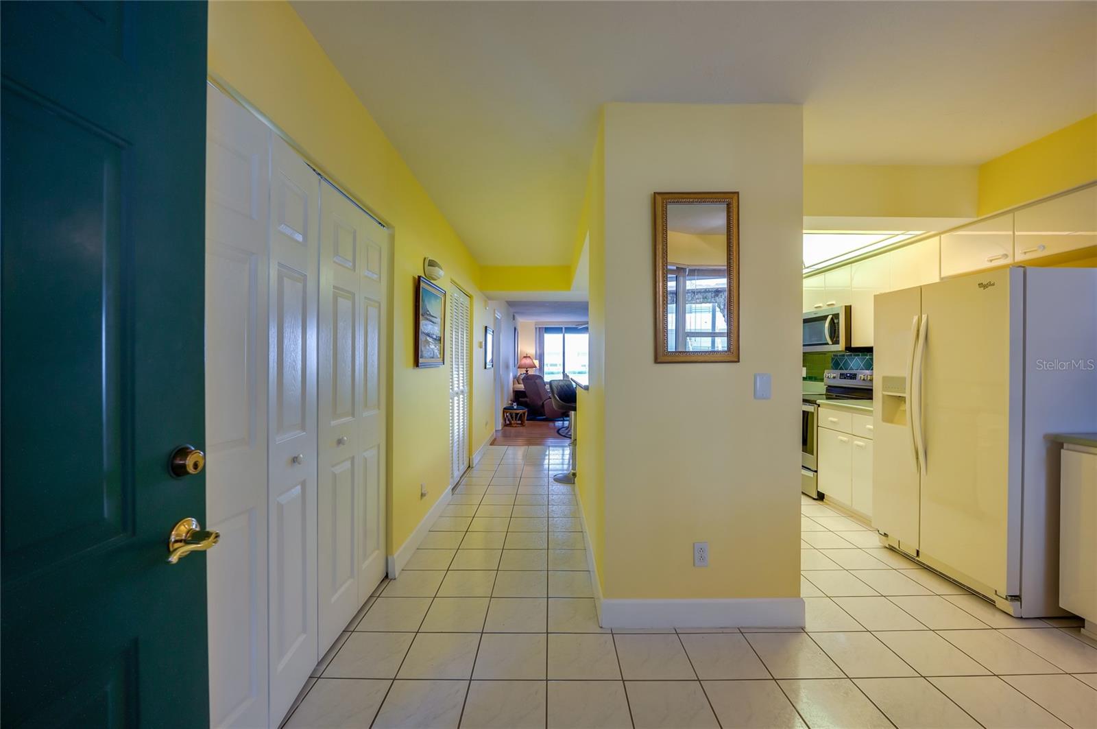 Image 9 of 46 For 4575 Atlantic Avenue 6101