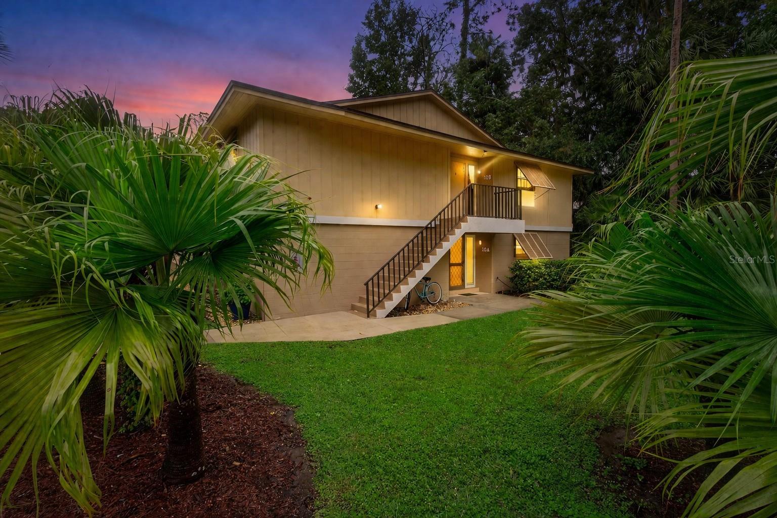 Details for 110 Cypress Woods Court 10b, DELTONA, FL 32725