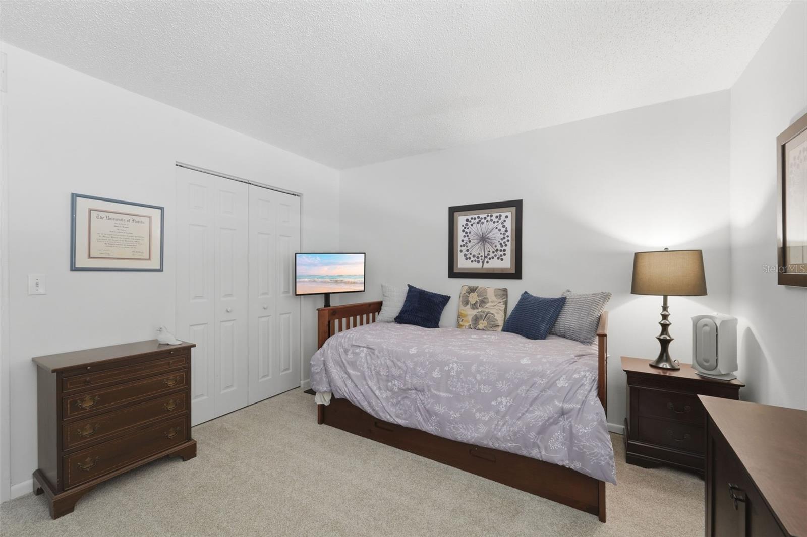 Image 10 of 23 For 110 Cypress Woods Court 10b