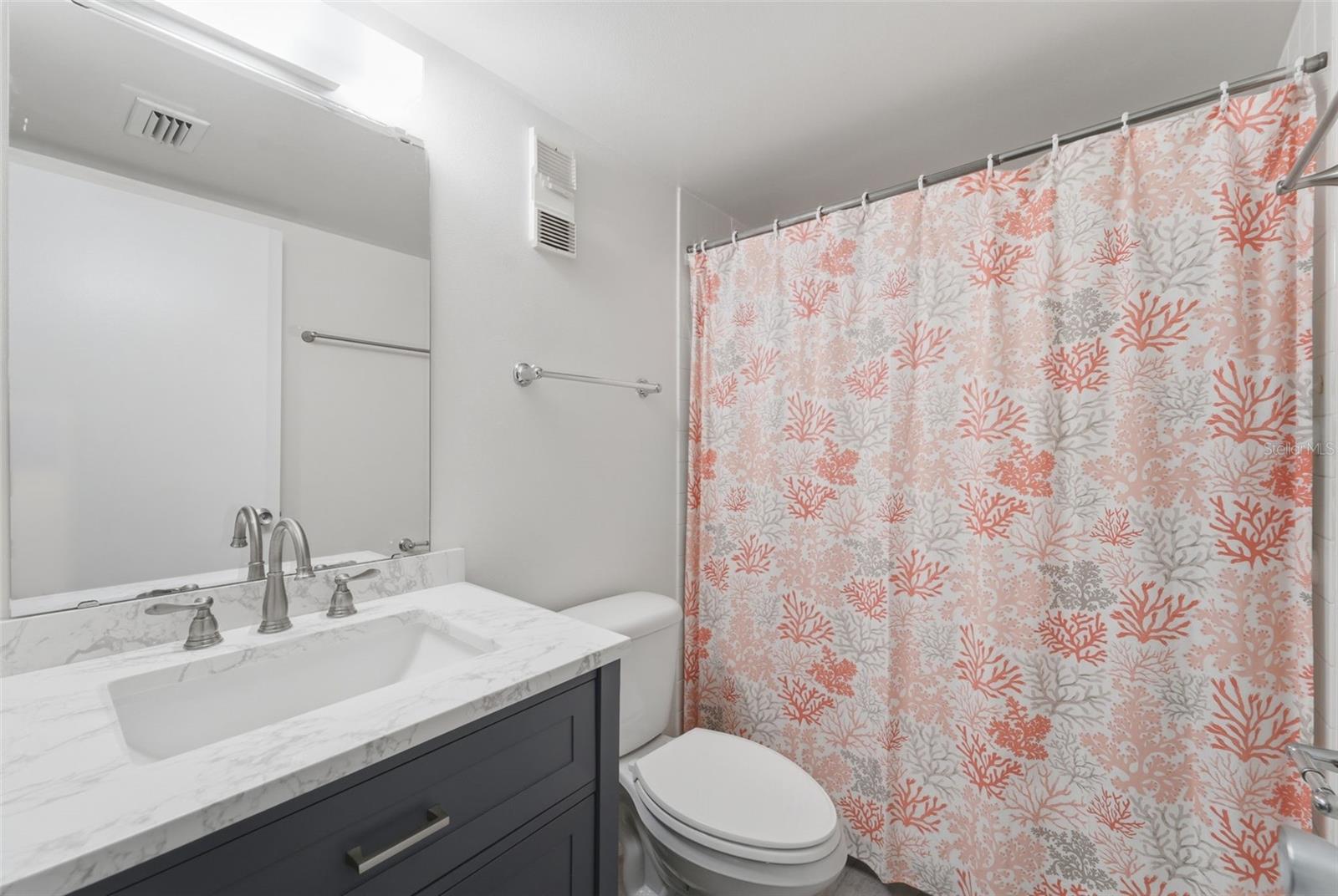 Image 12 of 23 For 110 Cypress Woods Court 10b