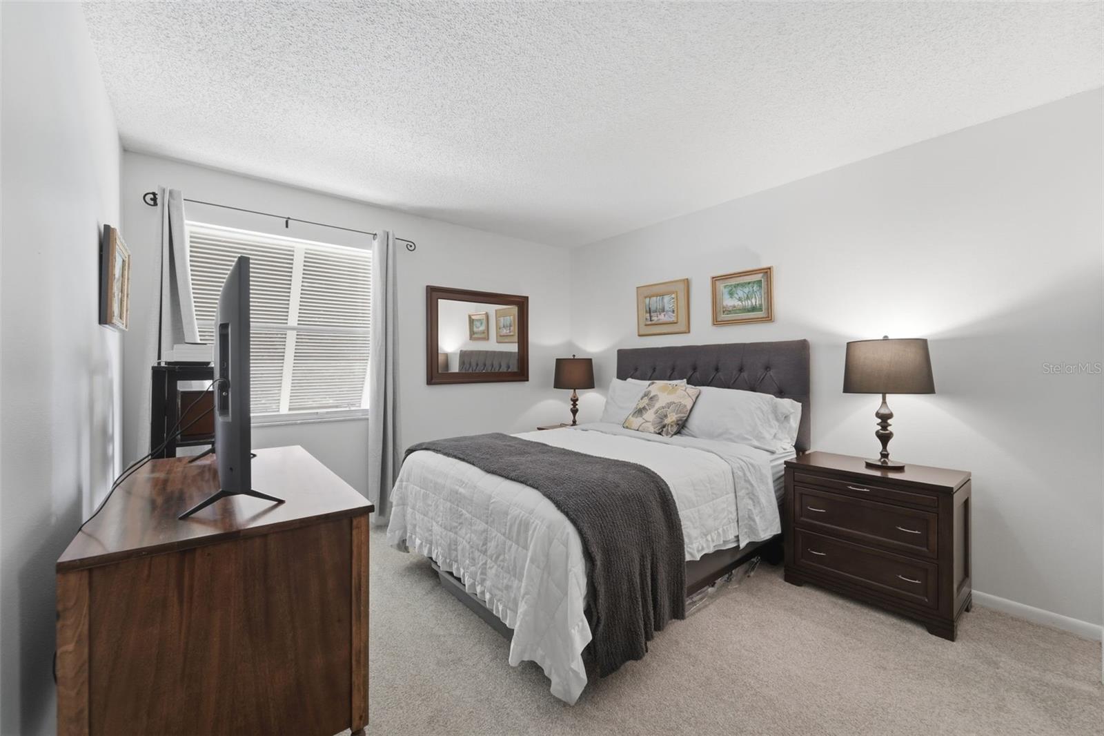 Image 13 of 23 For 110 Cypress Woods Court 10b