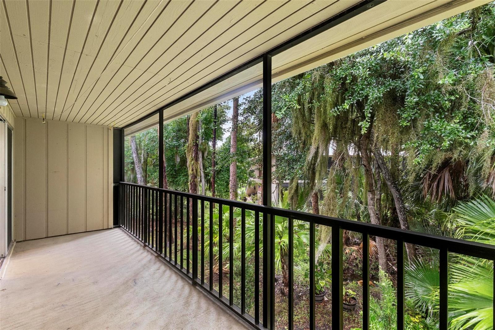 Image 17 of 23 For 110 Cypress Woods Court 10b