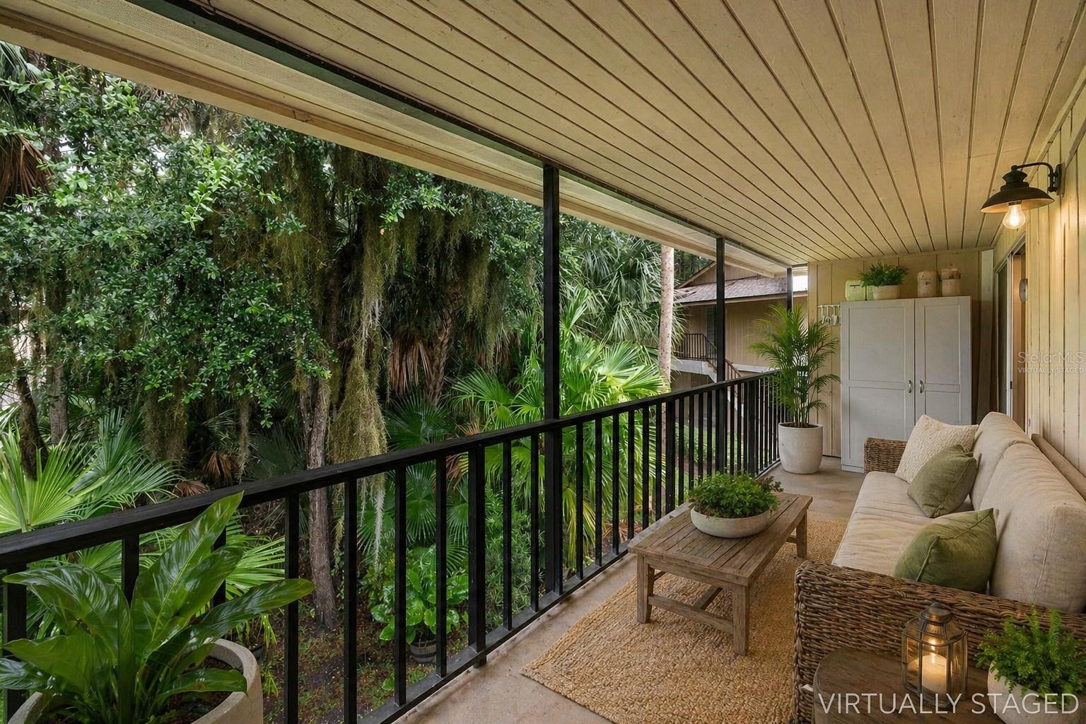 Image 18 of 23 For 110 Cypress Woods Court 10b