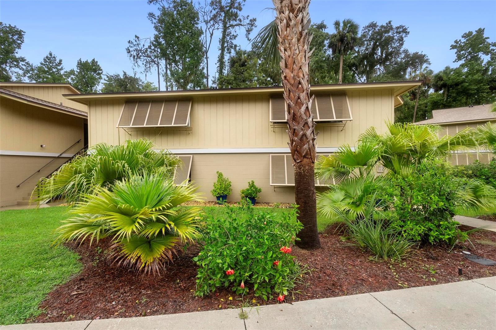 Image 2 of 23 For 110 Cypress Woods Court 10b