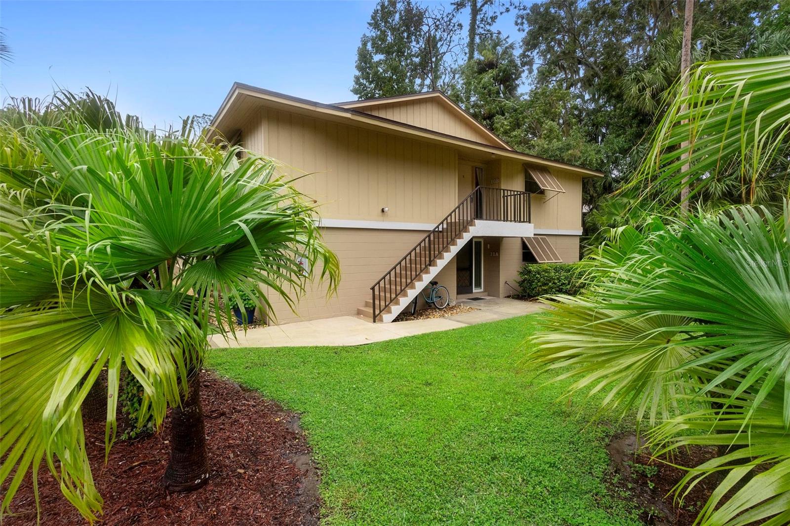 Image 3 of 23 For 110 Cypress Woods Court 10b