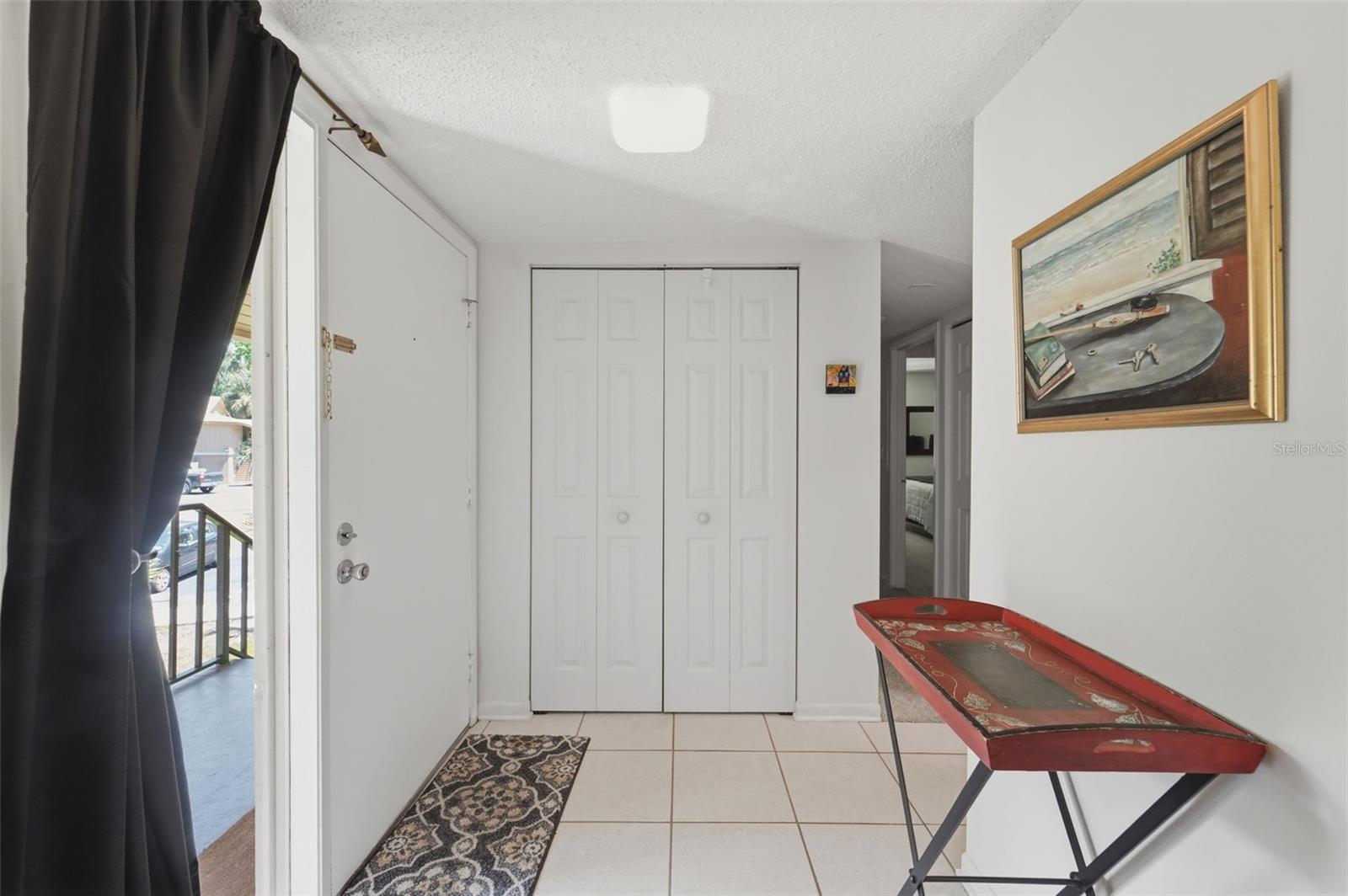 Image 4 of 23 For 110 Cypress Woods Court 10b