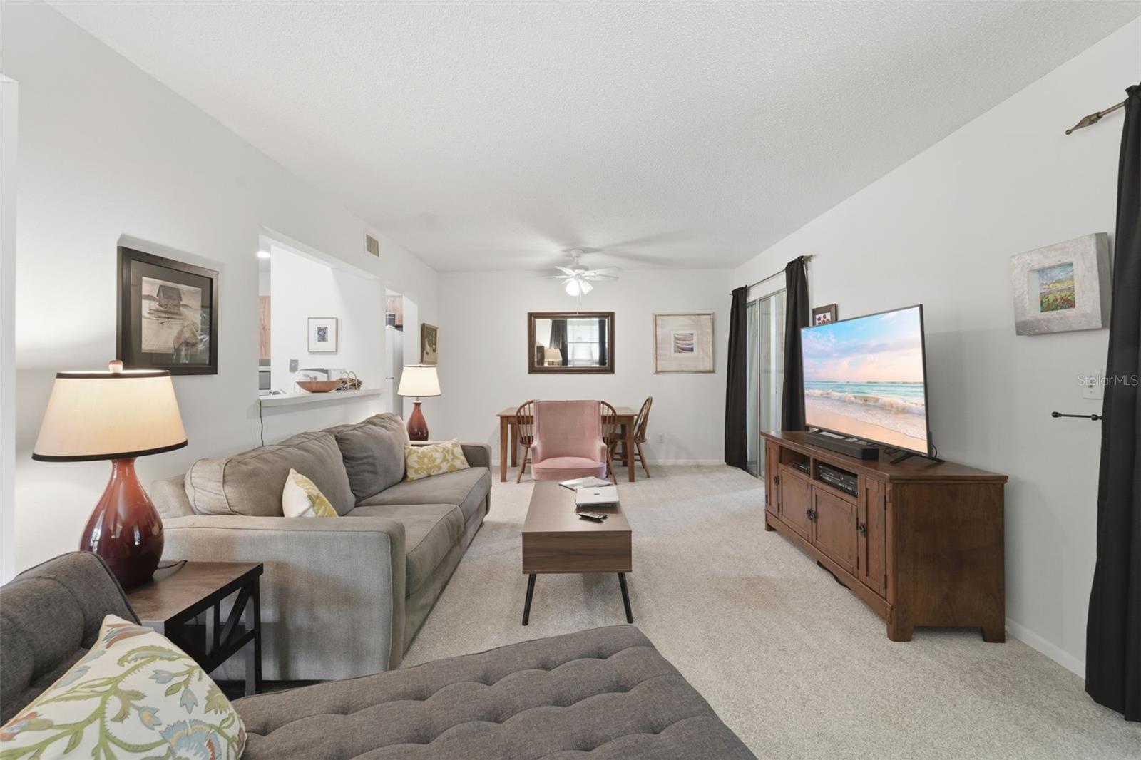 Image 6 of 23 For 110 Cypress Woods Court 10b