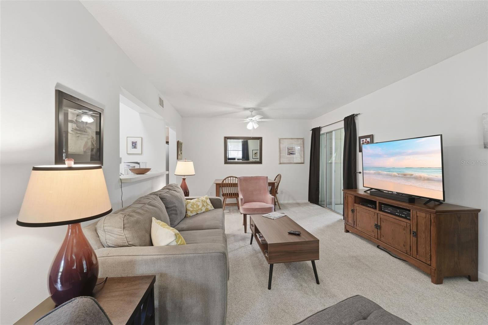 Image 9 of 23 For 110 Cypress Woods Court 10b