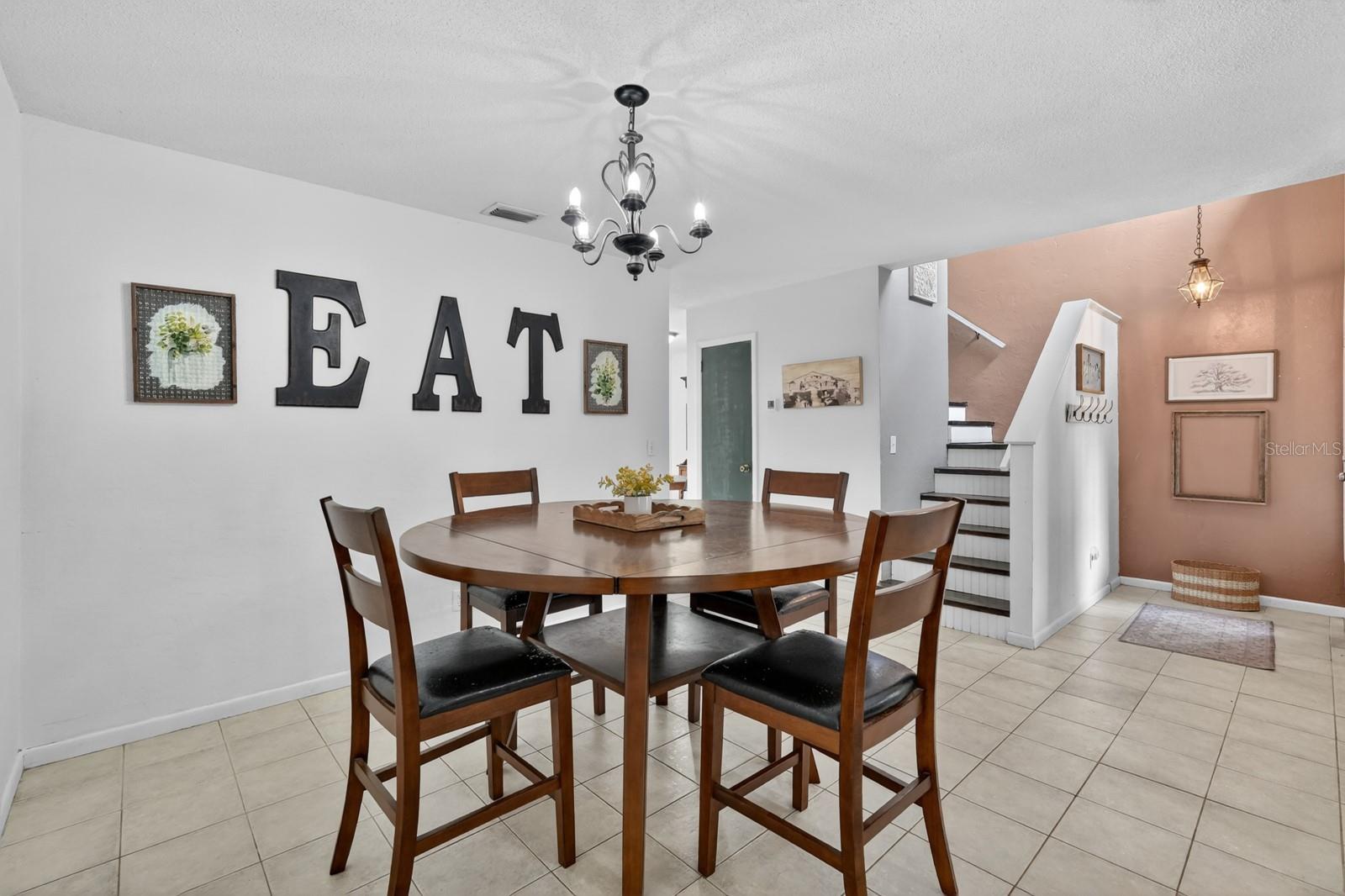 Image 19 of 64 For 26 Baymeadow Court