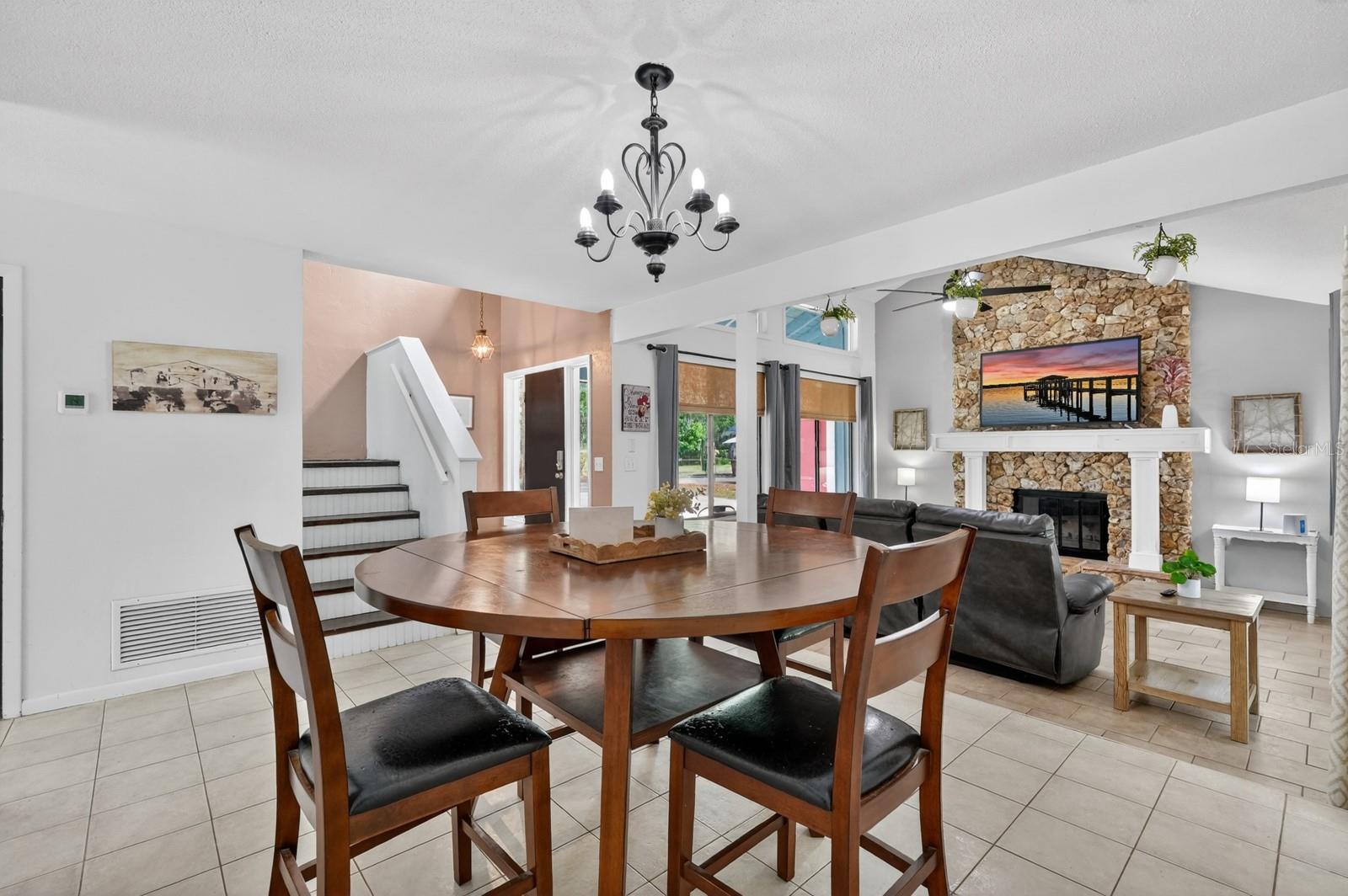 Image 21 of 64 For 26 Baymeadow Court