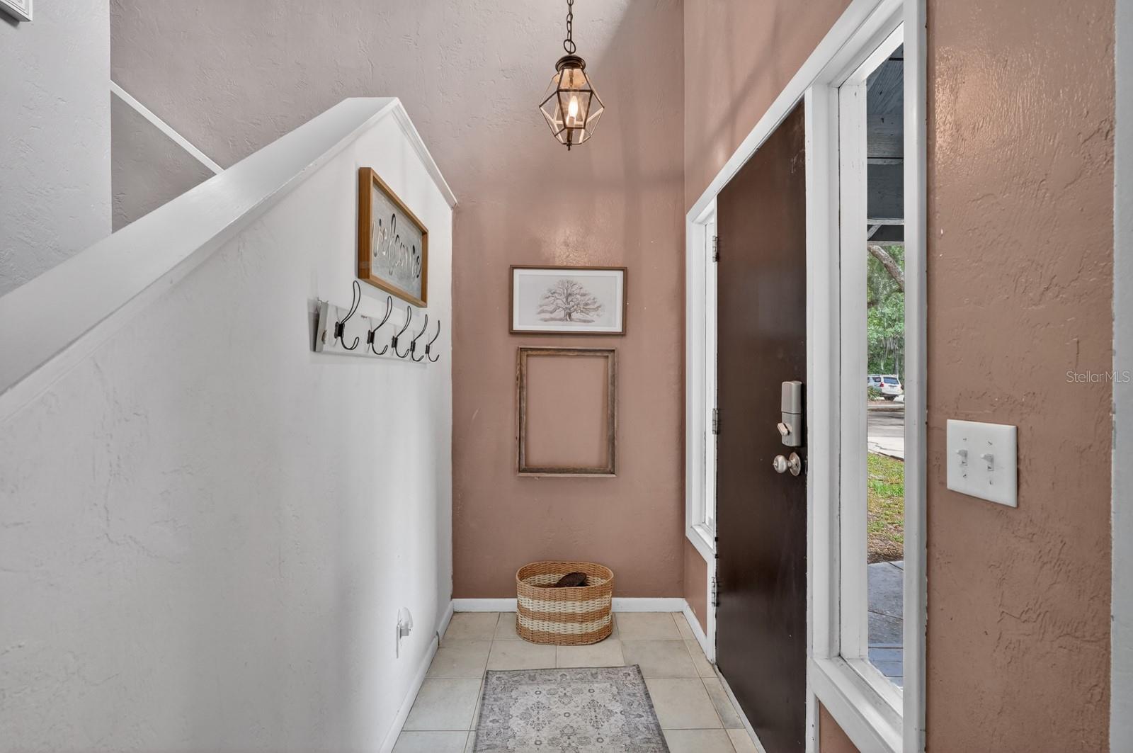 Image 3 of 64 For 26 Baymeadow Court