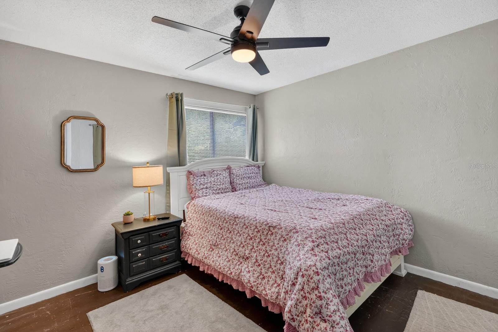 Image 31 of 64 For 26 Baymeadow Court