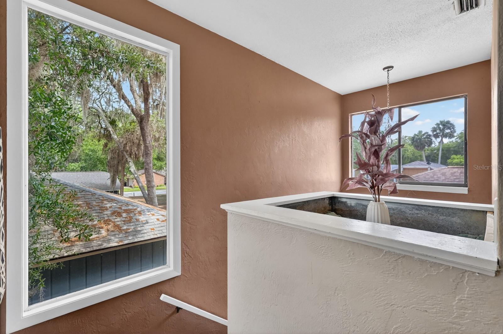Image 36 of 64 For 26 Baymeadow Court