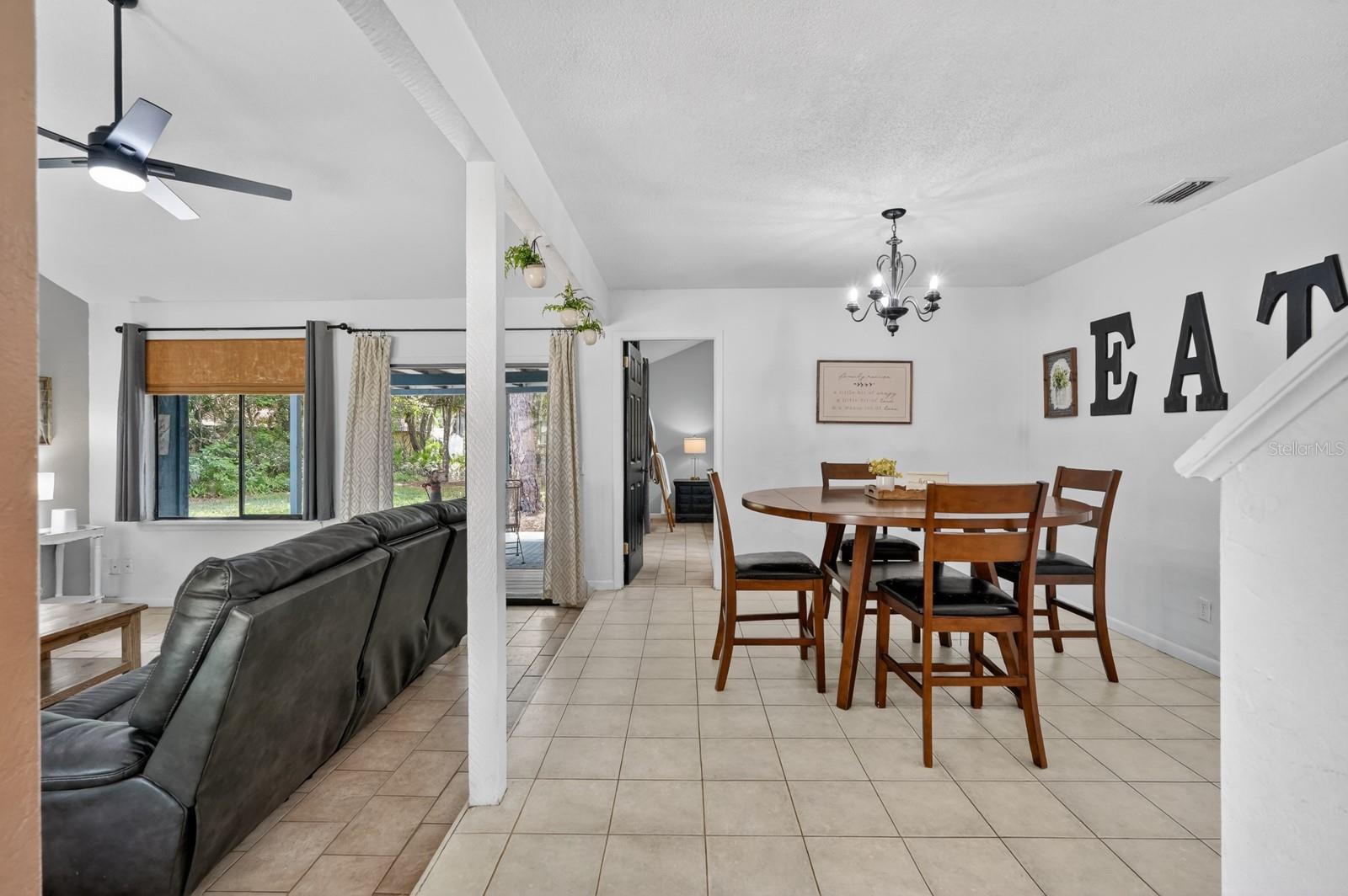 Image 4 of 64 For 26 Baymeadow Court