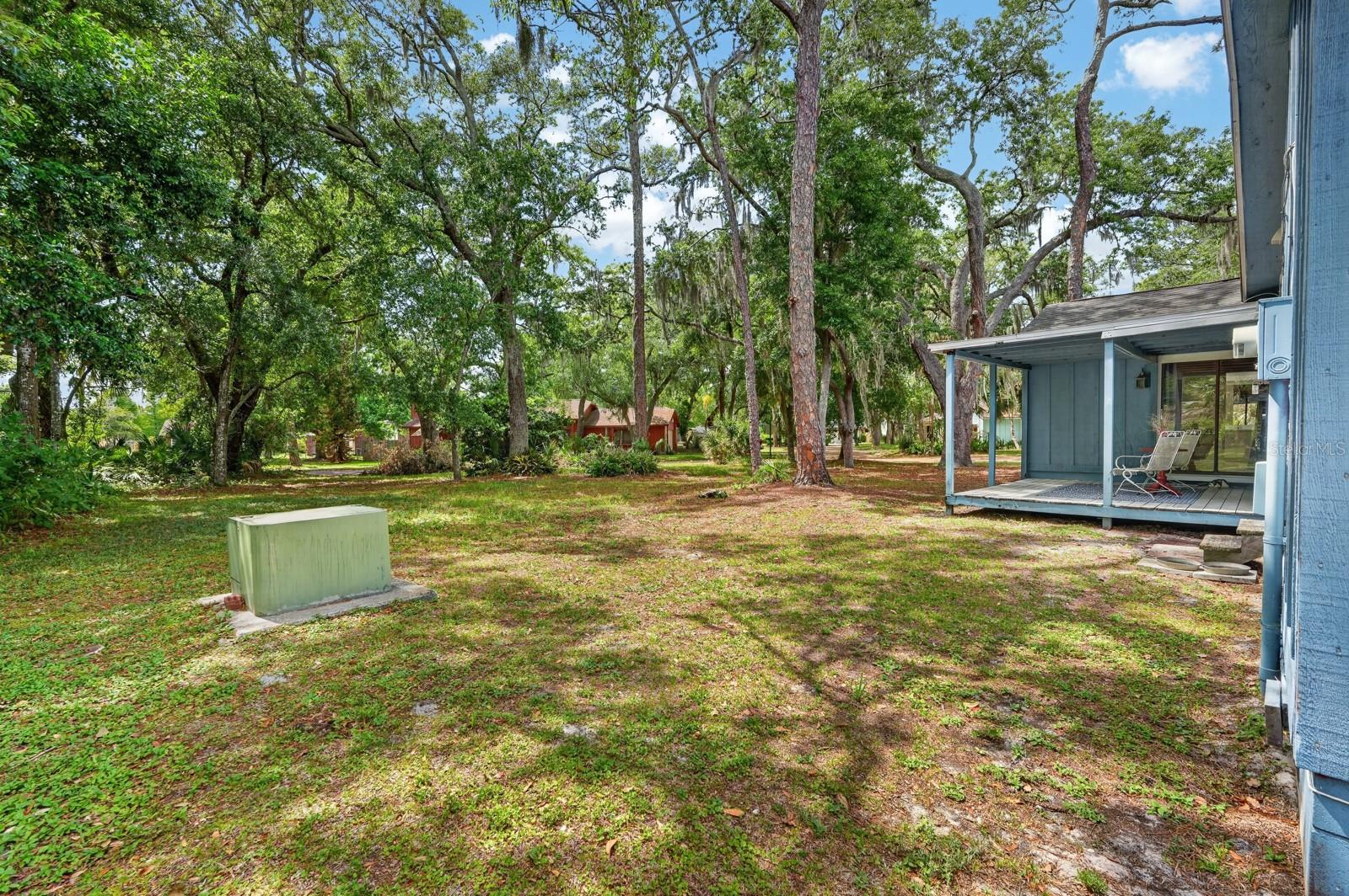 Image 47 of 64 For 26 Baymeadow Court