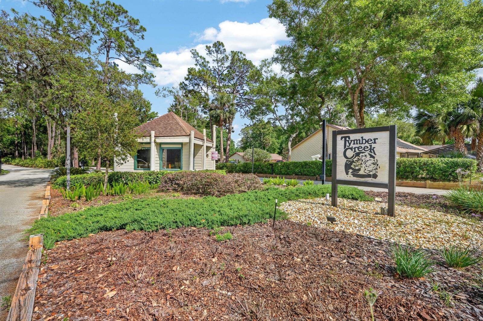 Image 49 of 64 For 26 Baymeadow Court