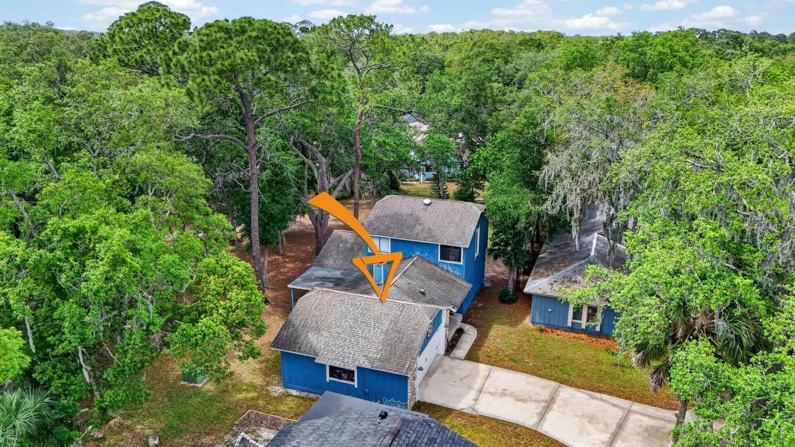 Image 50 of 64 For 26 Baymeadow Court