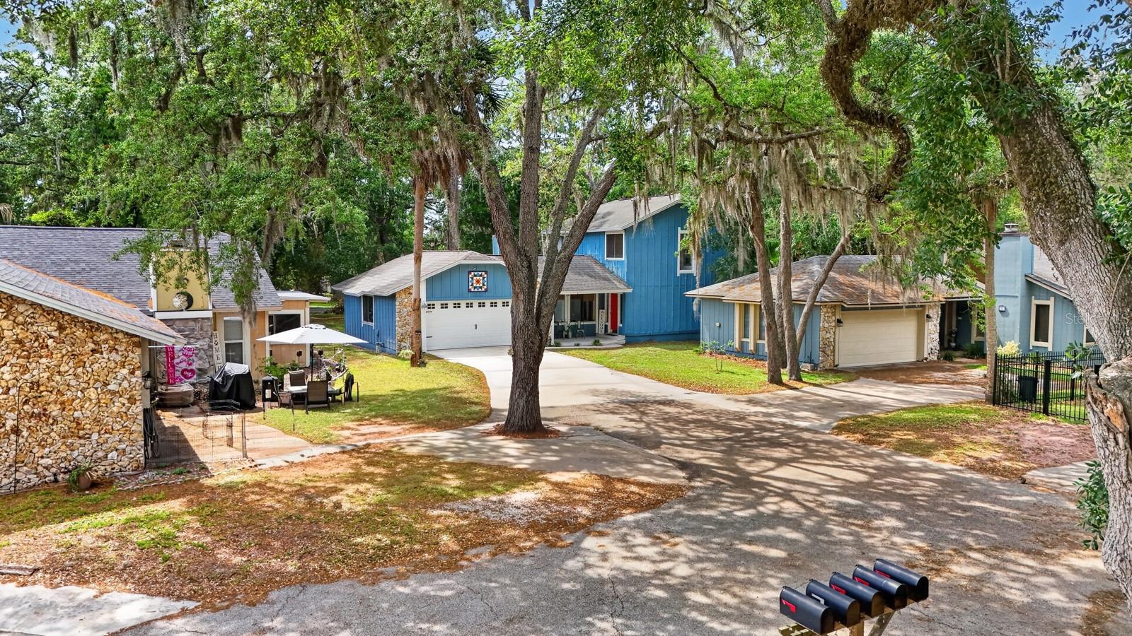 Image 53 of 64 For 26 Baymeadow Court