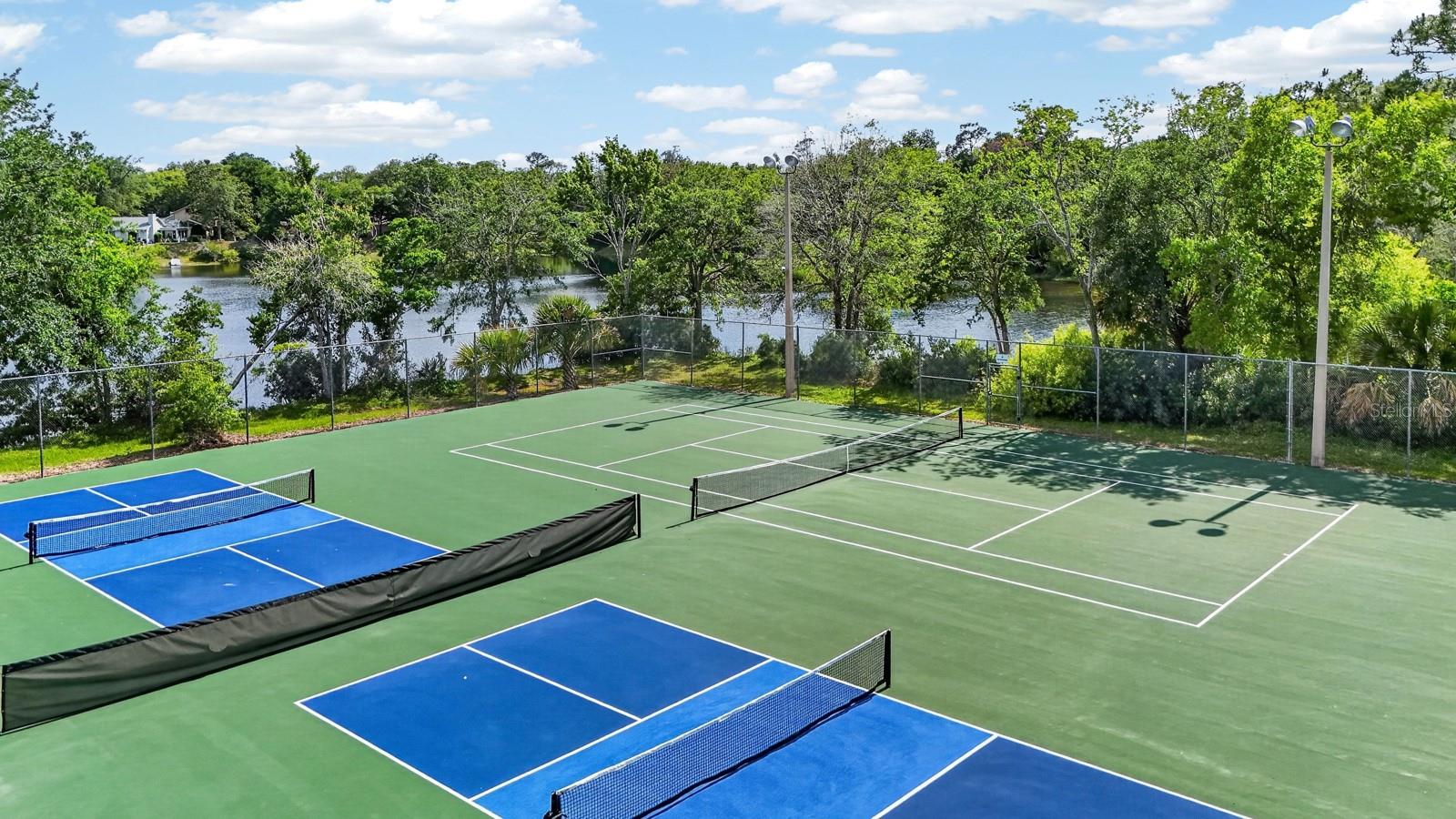 Image 57 of 64 For 26 Baymeadow Court