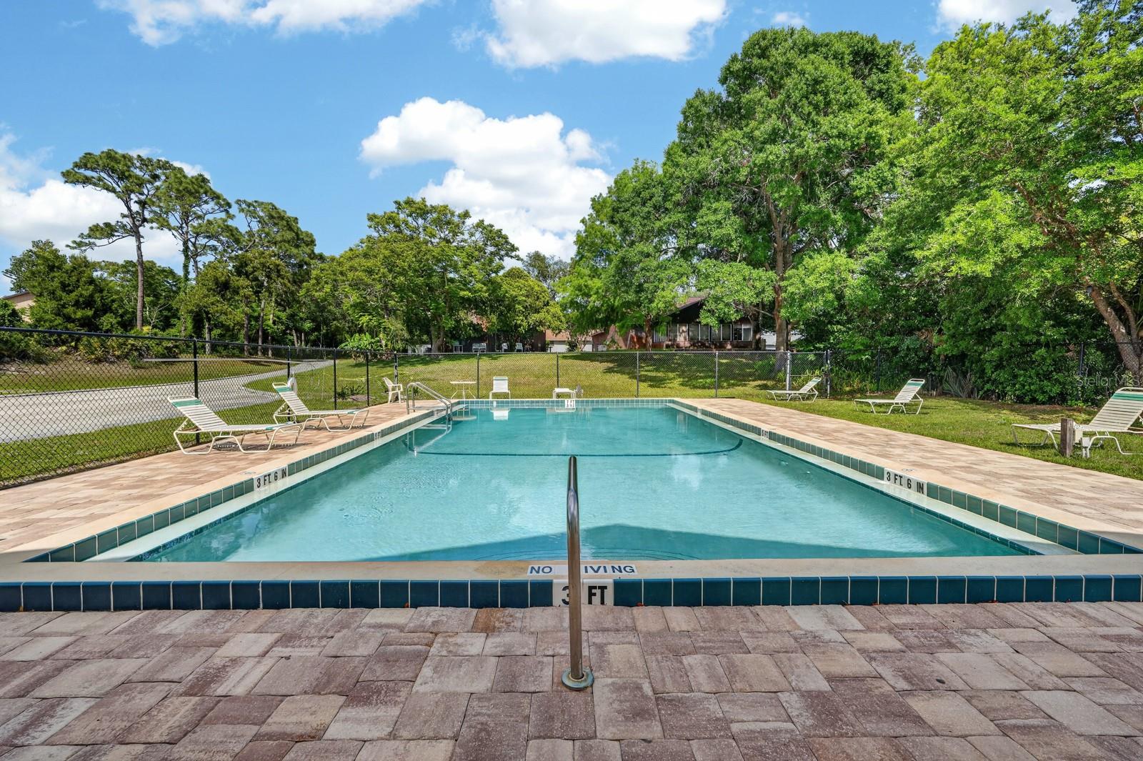 Image 59 of 64 For 26 Baymeadow Court
