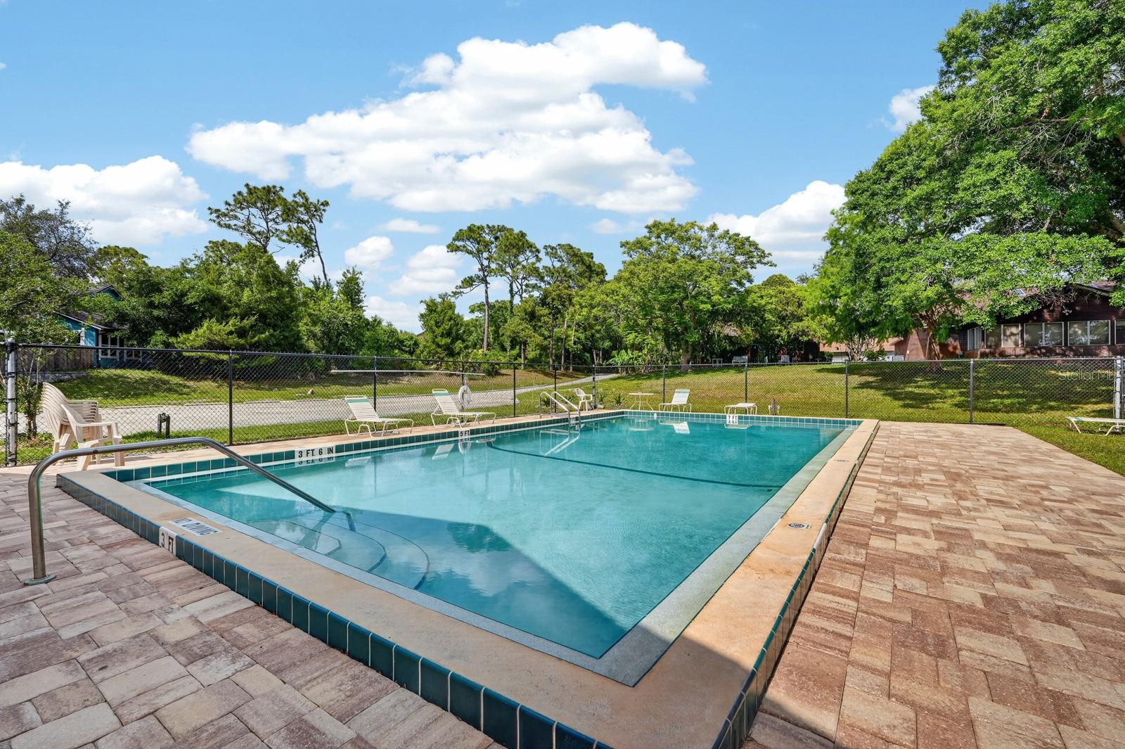 Image 60 of 64 For 26 Baymeadow Court