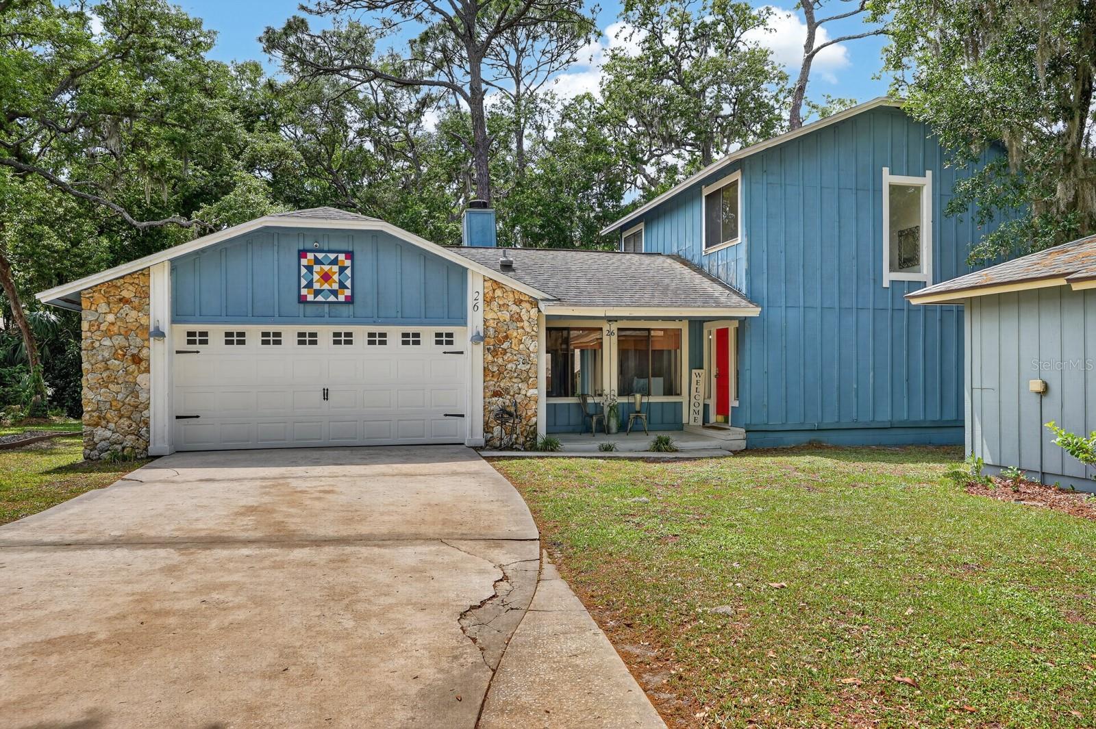 Image 61 of 64 For 26 Baymeadow Court