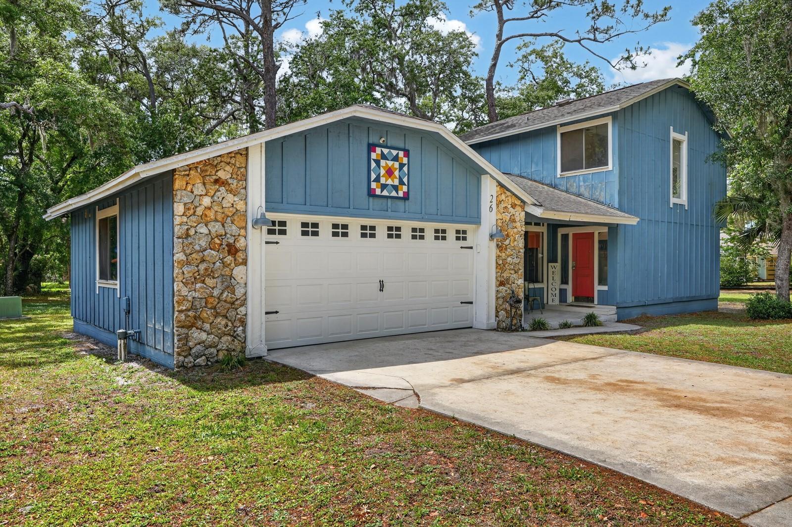 Image 62 of 64 For 26 Baymeadow Court