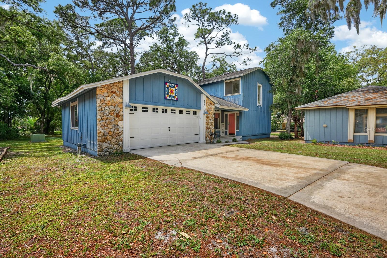 Image 63 of 64 For 26 Baymeadow Court