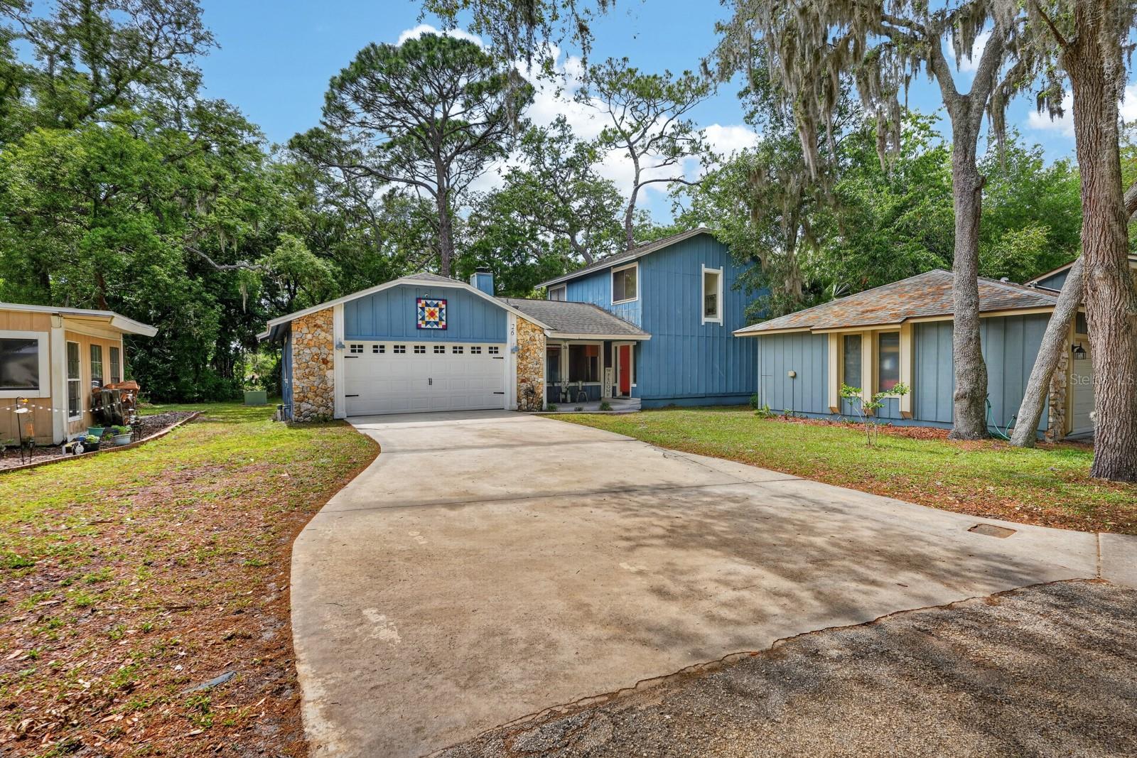 Image 64 of 64 For 26 Baymeadow Court