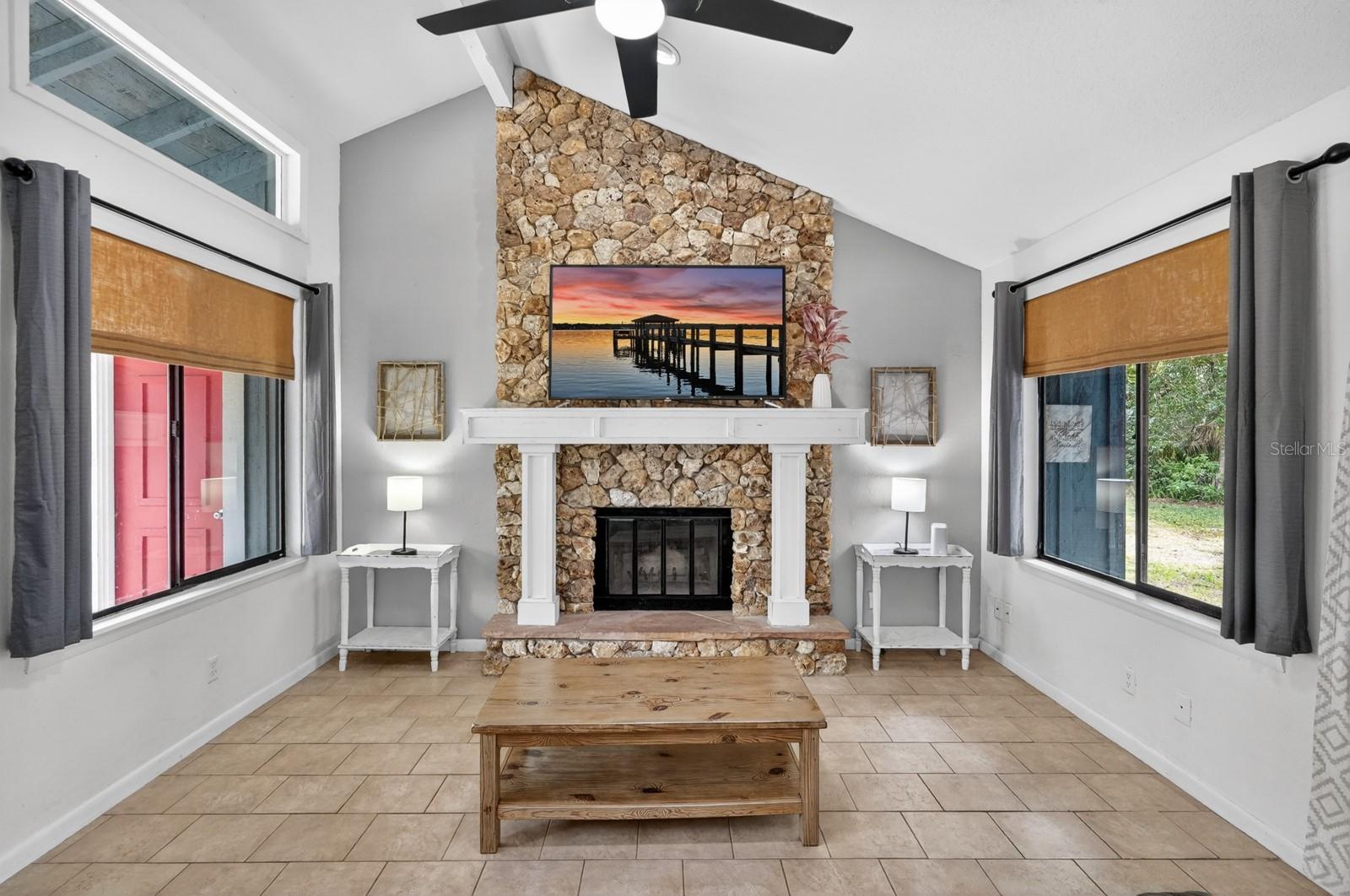 Image 7 of 64 For 26 Baymeadow Court
