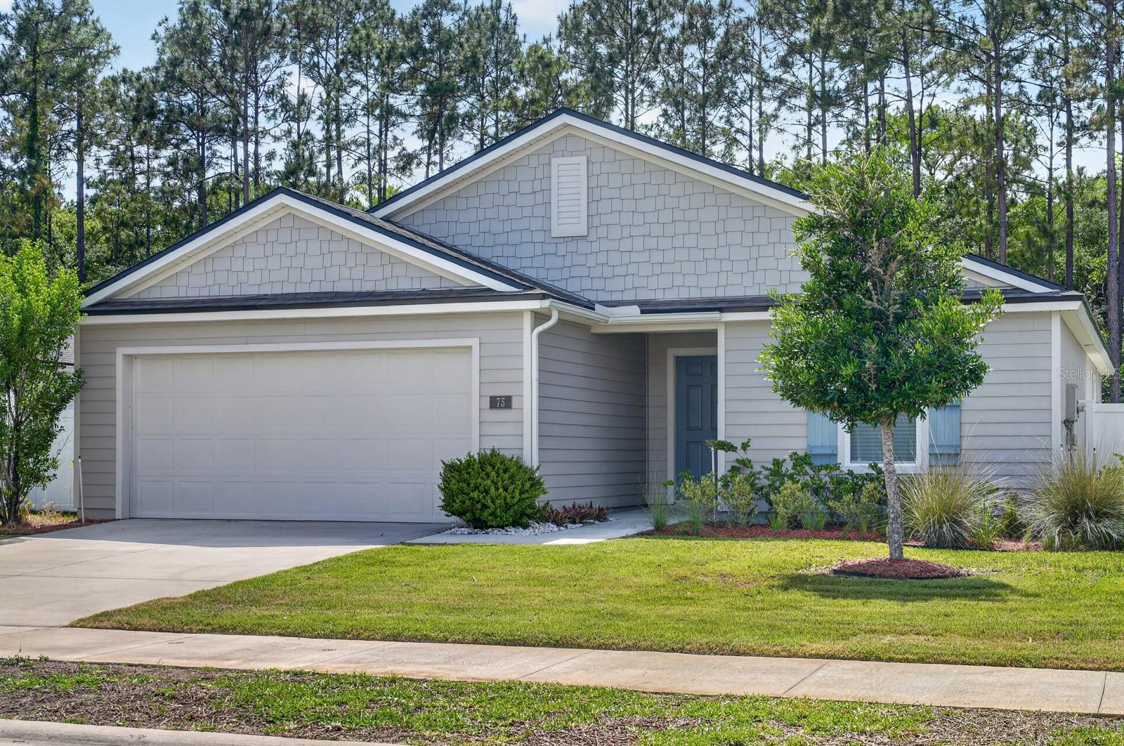 Image 3 of 54 For 75 Rivertown Road
