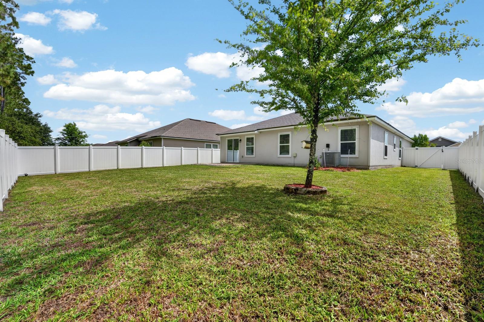 Image 31 of 54 For 75 Rivertown Road