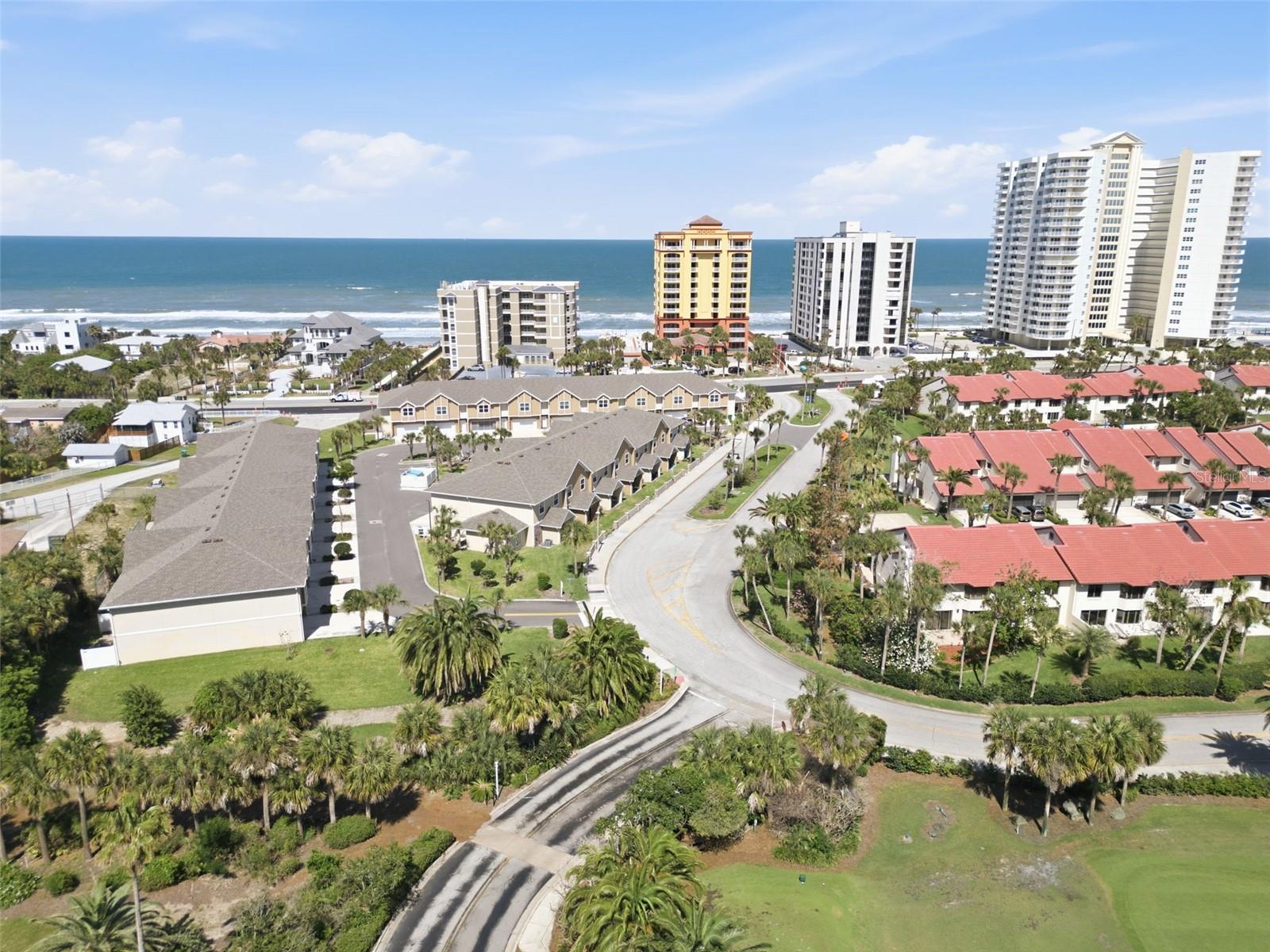 Image 45 of 45 For 4 Oceans West Boulevard 701c