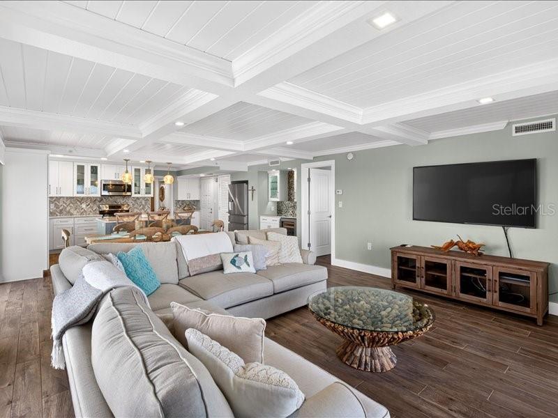 Image 10 of 45 For 501 Causeway  6070