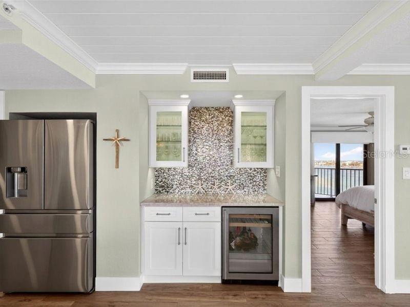 Image 11 of 45 For 501 Causeway  6070