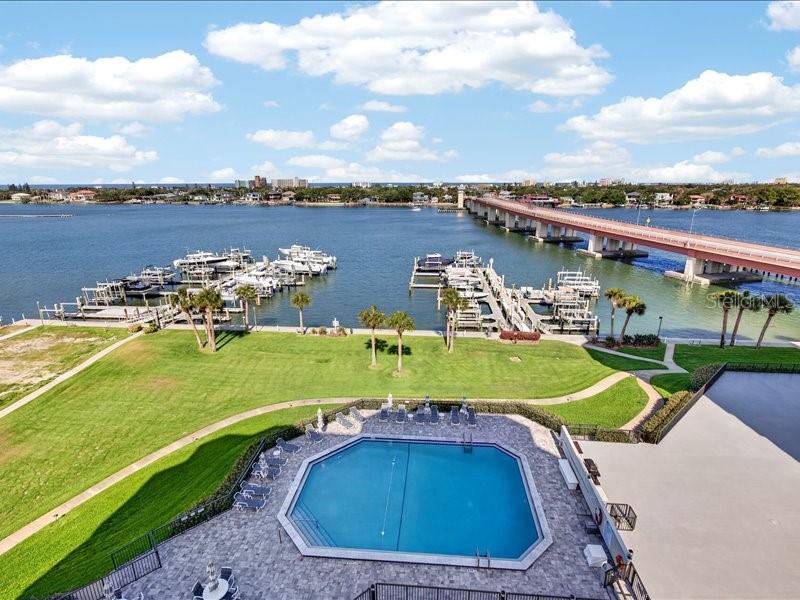 Image 29 of 45 For 501 Causeway  6070