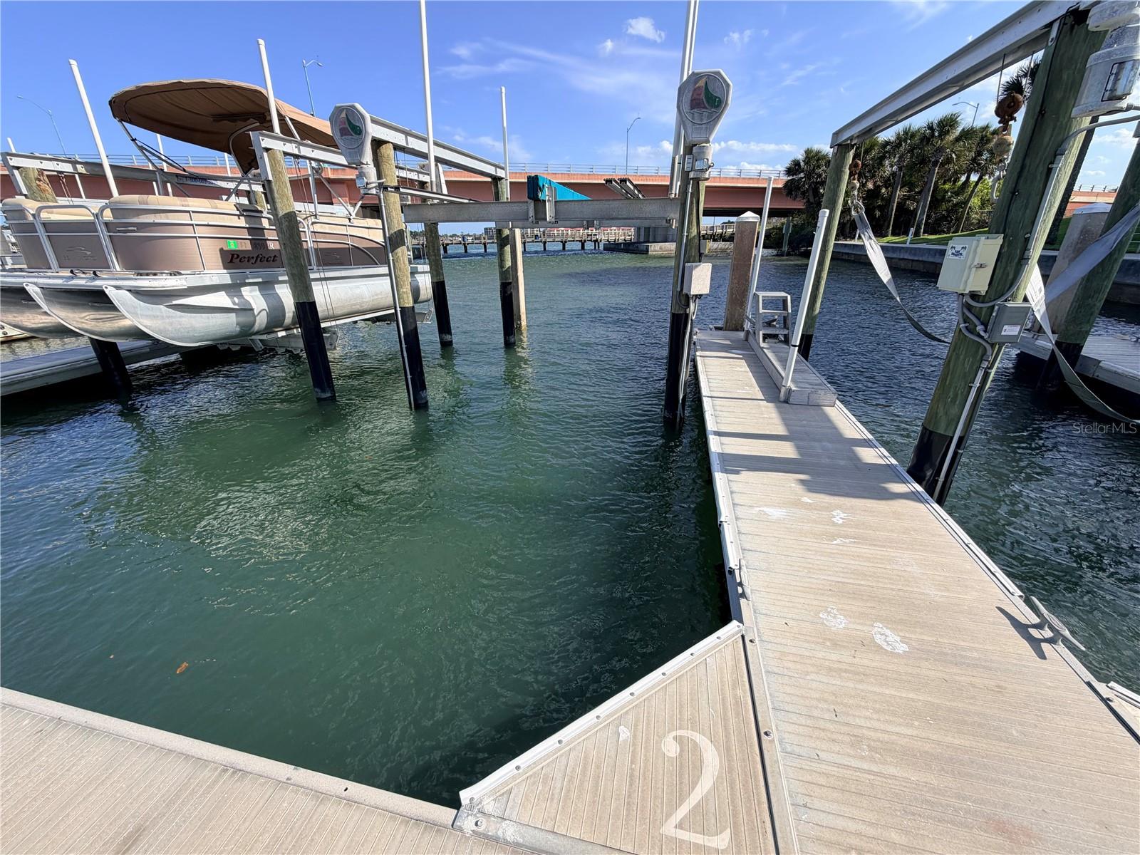 Image 31 of 45 For 501 Causeway  6070