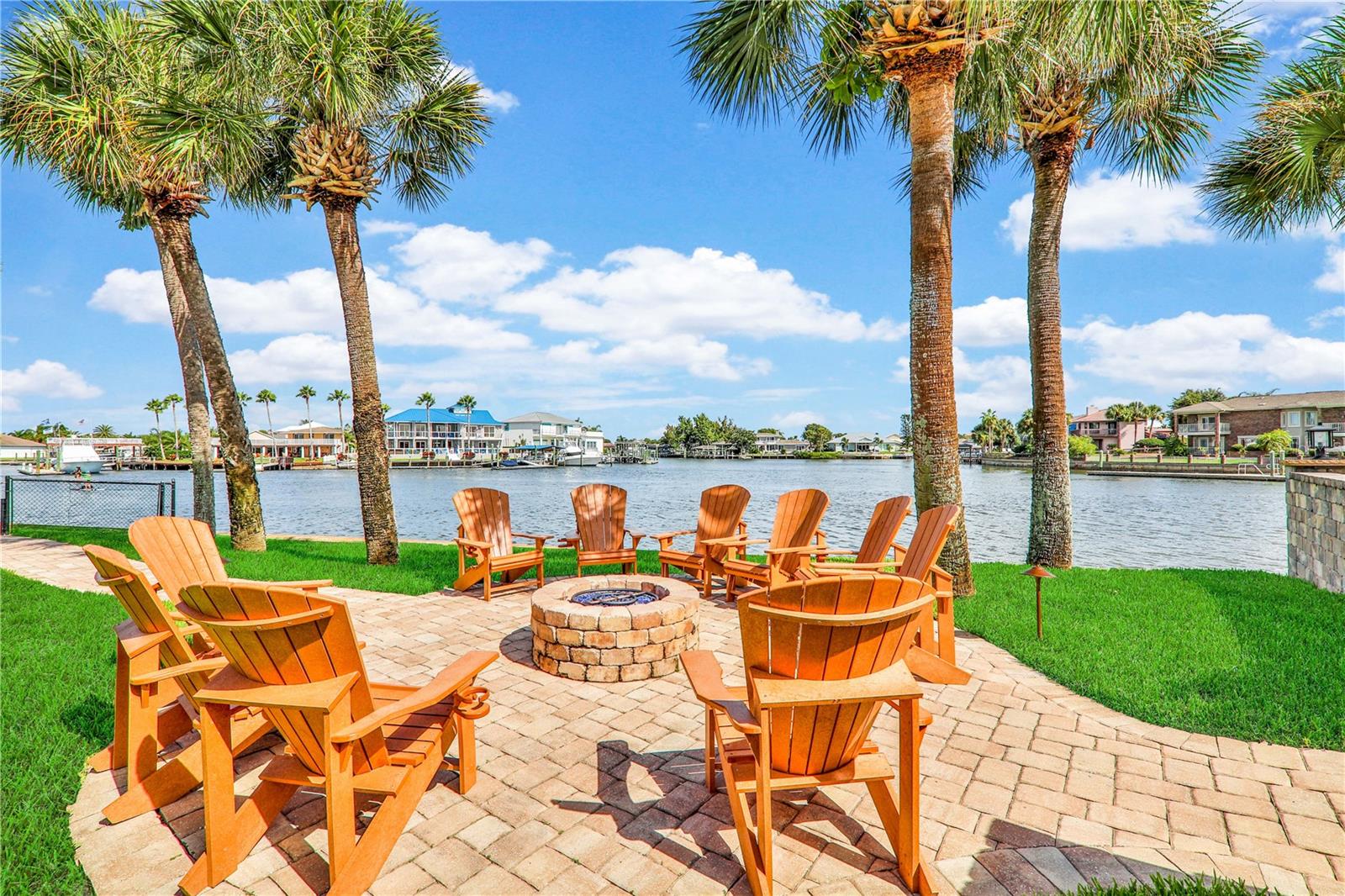 Image 35 of 45 For 501 Causeway  6070