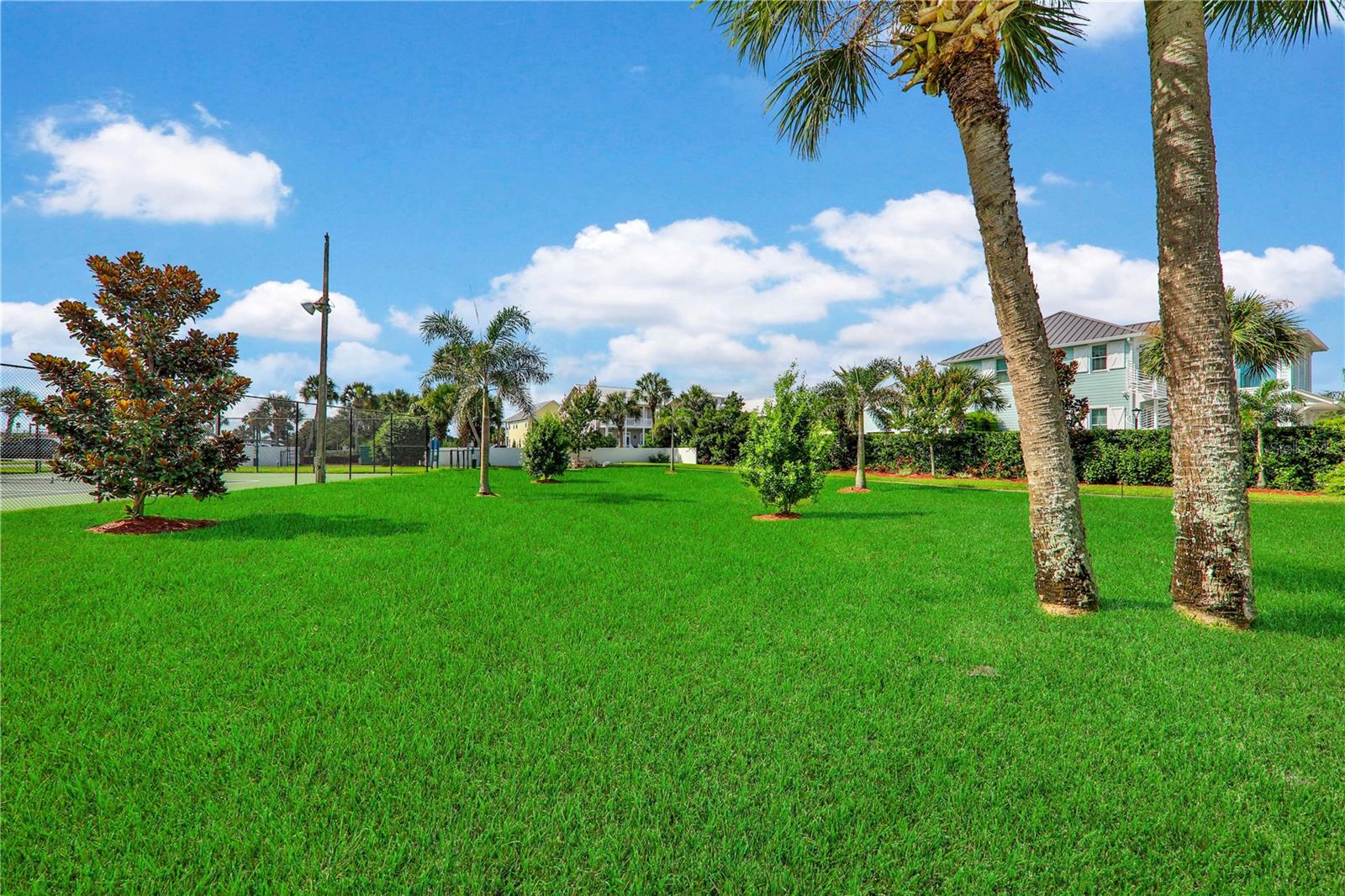 Image 36 of 45 For 501 Causeway  6070