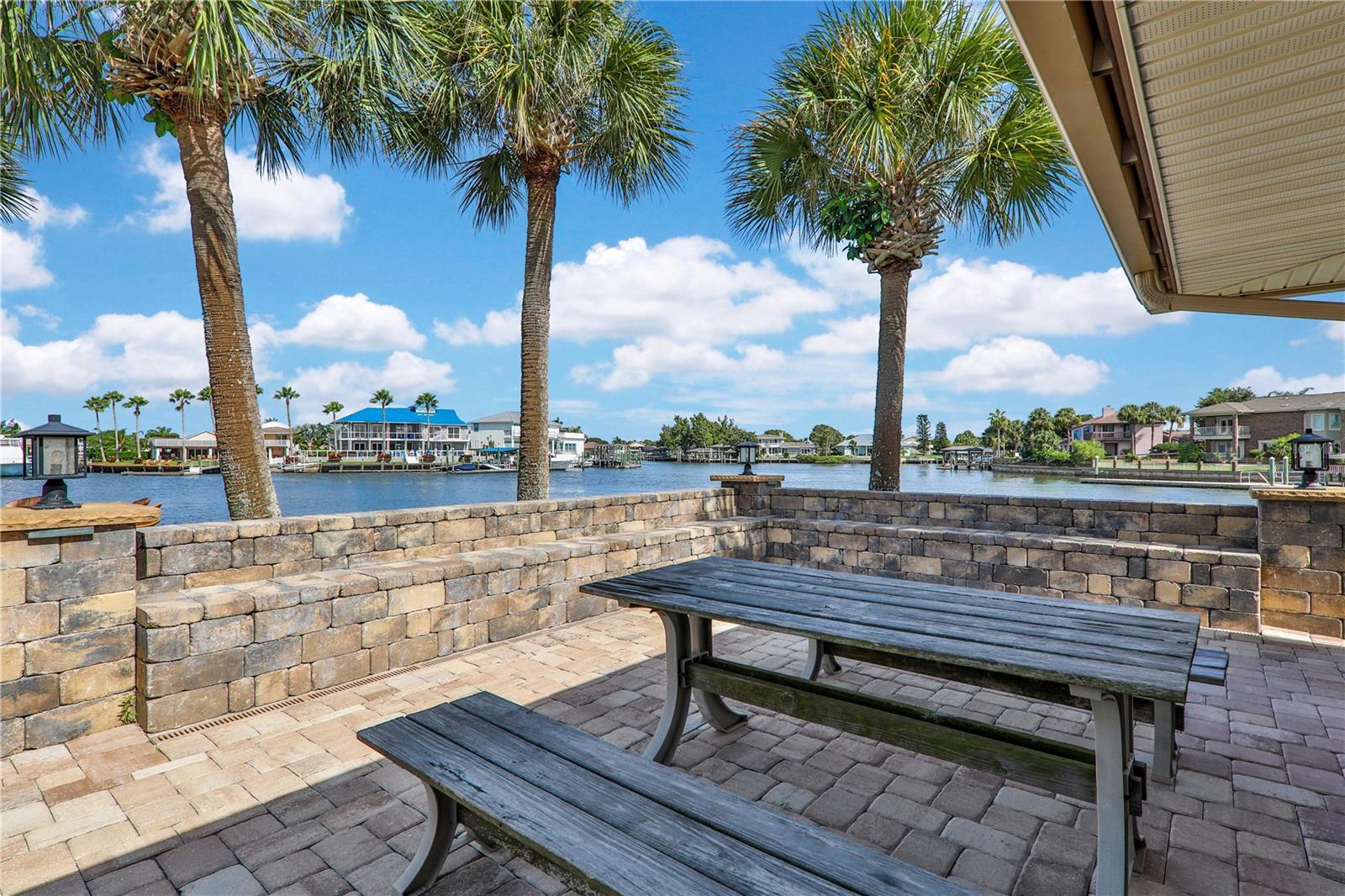 Image 42 of 45 For 501 Causeway  6070