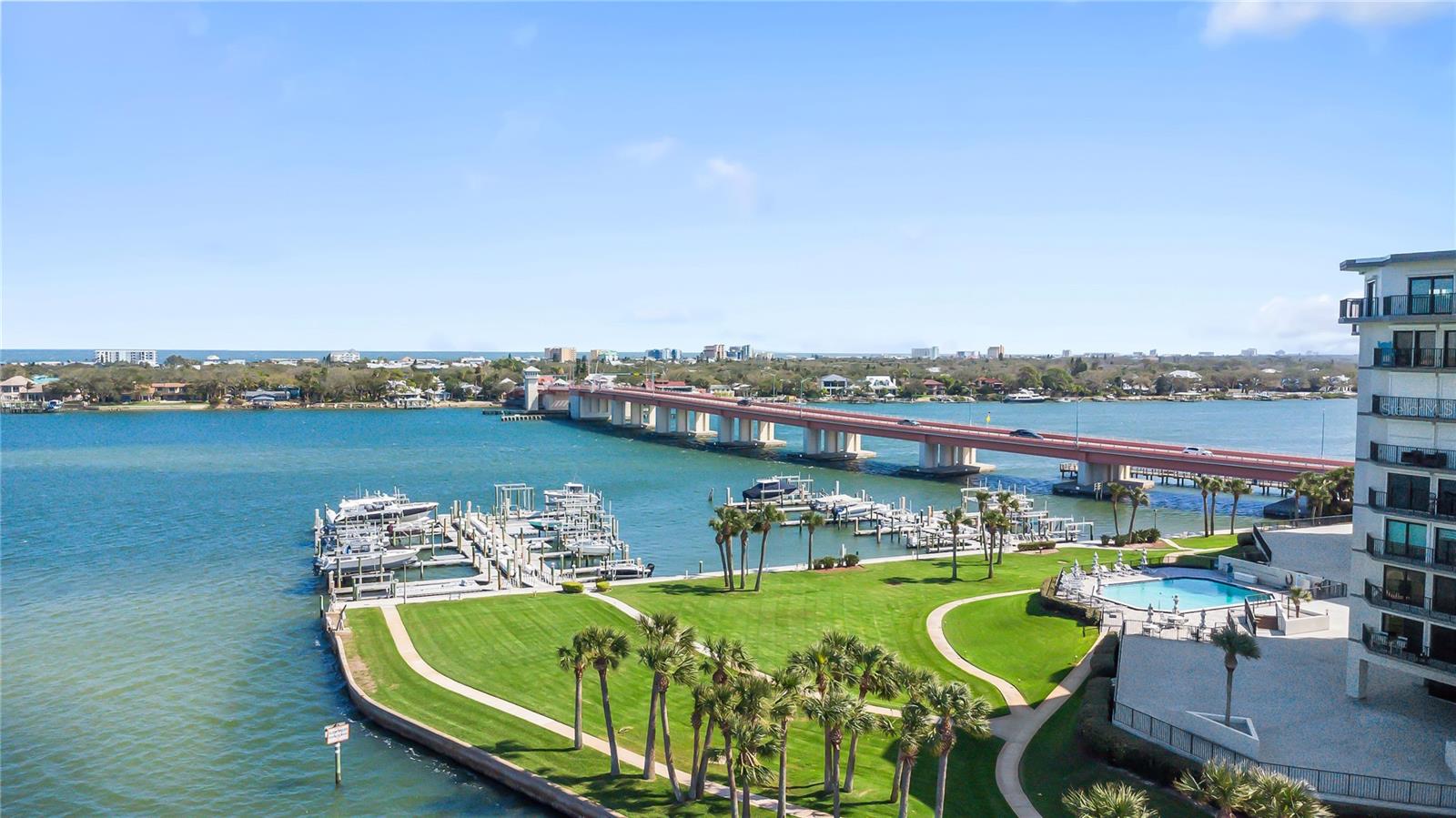 Image 44 of 45 For 501 Causeway  6070