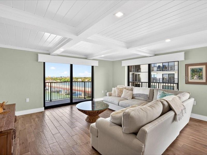 Image 8 of 45 For 501 Causeway  6070